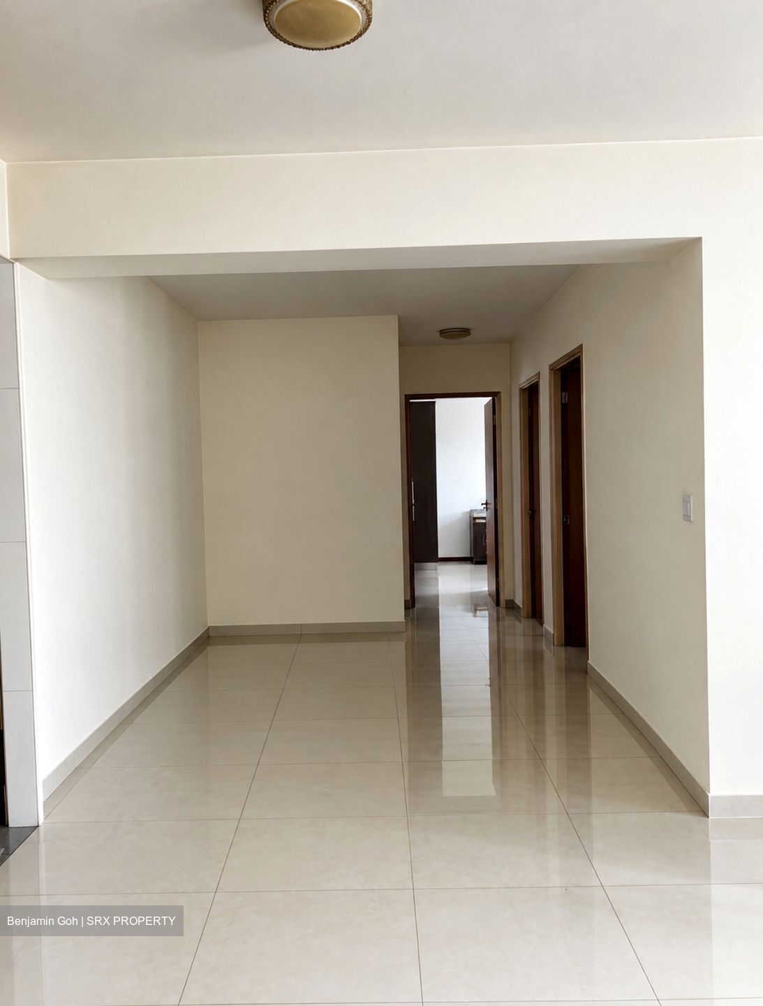Blk 233B Matilda Court (Punggol), HDB 5 Rooms #638228421